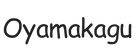 oyamakagu.com - Home
